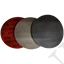 Abralon 150mm/180