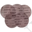 Abranet 125mm/80