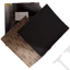 Ecowet 230*280/100