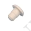 Egycsapos bútorcsúszó