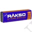 Rakso Acélgyapot  csiszoló 200g 1 finomság