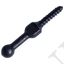 A/1 akasztó
