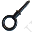 A/3 akasztó