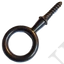 A/4 akasztó