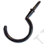 A/6 akasztó