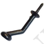 A/7 ablakütköző antik