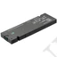 Hálózati adapter/ trafó 24 V
